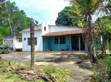 Casa de 4 quartos, Saquarema · Vende - Se Excelente Imóvel Em Jardim Ipitangas - Praia Seca