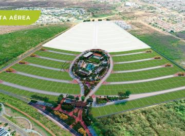 Terreno · 1m² · Imoveis - Em Nova Betânia