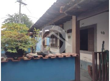 Casa de 2 quartos, Saquarema · Vende - Se Casa Em Porto Da Roça - Saquarema