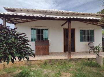 Casa de 3 quartos, Saquarema · Vende - Se Casa Em Bacaxá - Saquarema