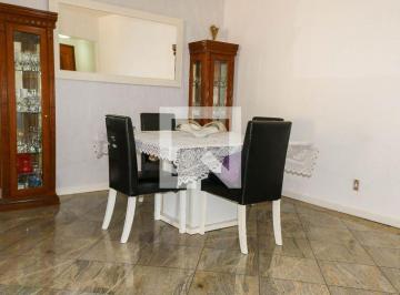 Apartamento · 120m² · 3 Quartos · 3 Vagas · Imoveis - Em Méier