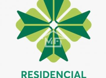 2024/04/e22383ccee49b881c1d9800a31c3b8fd.jpg · Apartamento - Progresso