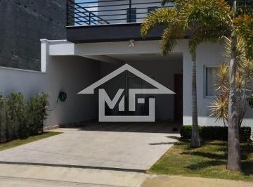 2024/04/c675f3e778d3e094b94fd5d17b7b85fd.jpg · Casa - Condominio Jardim Guarujá