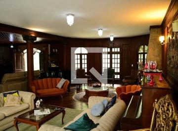 Casa · 1350m² · 4 Quartos · 7 Vagas · Imoveis - Em Gramado