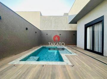 b7f58c07ccd97e68c9596653426e7247.jpg · Casa Com 3 Dormitórios À Venda, 250 m² por R$1.889.000 - Gaivota II - São José Do Rio Preto/sp