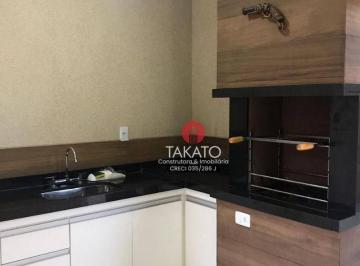 9010009c19c2b0762fa02e82f76e40f0.jpg · Casa Com 3 Dormitórios À Venda por R$419.000 - Villa Cassini - São José Do Rio Preto/sp