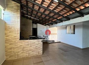 bb45c4439370f83a43a553649355a47b.jpg · Casa Com 3 Dormitórios À Venda, 130 m² por R$599.000 - Belvedere Terra Nova - São José Do Rio Pr