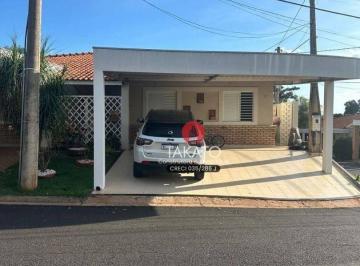 d59be48574e9e5a71784574bfcf02f2a.jpg · Casa Com 3 Dormitórios À Venda, 180 m² por R$649.000 - Belvedere Terra Nova - São José Do Rio Pr