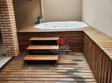 0a1e03dbdda4df4229a3695596faeda5.jpg · Casa Com 3 Dormitórios À Venda, 120 m² por R$599.000 - Belvedere Terra Nova - São José Do Rio Pr