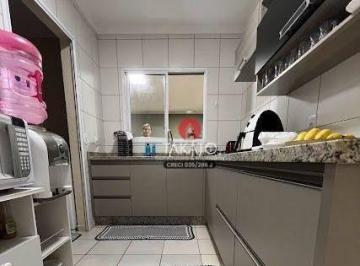 f35a1bf7bbf4b63be63ea5987279d84b.jpg · Casa Com 3 Dormitórios À Venda, 130 m² por R$599.000 - Belvedere Terra Nova - São José Do Rio Pr