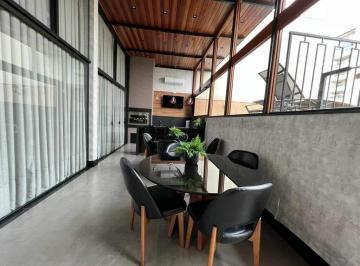 Apartamento Venda 112m² de 3 quartos · Apartamento À Venda, 3 Quartos, 3 Suítes, 2 Vagas, Andorinha - Itapema/sc