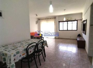 704#WHATSAPP-IMAGE-2024-02-08-AT-154934.JPG · Imoveis - Na Vila Mirim