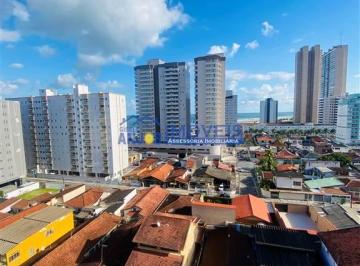 1156#15-VISTA-DA-SACADA-MAR.JPG · Imoveis - Na Vila Mirim