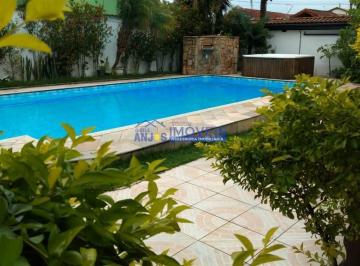 1146#WHATSAPP-IMAGE-2024-02-08-AT-112343-1.JPG · Imoveis - No Balneário Maracanã