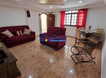 881#UNNAMED-79.JPG · Imoveis - Ocian