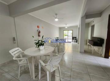 1109#WHATSAPP-IMAGE-2022-12-21-AT-112902-1.JPG · Imoveis - Na Vila Caiçara