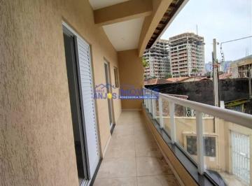993#WHATSAPP-IMAGE-2023-10-18-AT-134526-3.JPG · Imoveis - Na Vila Mirim
