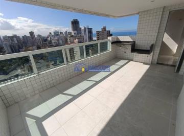 1013#WHATSAPP-IMAGE-2023-10-25-AT-115703-1.JPG · Imoveis - Na Vila Caiçara