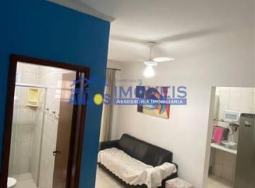 822#WHATSAPP-IMAGE-2023-07-27-AT-131140.JPG · Imoveis - Na Vila Mirim