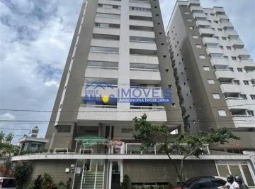 334#D158D9E2-64C3-4C6B-AC40-2FDD57DCEFDC.JPG · Imoveis - Na Vila Mirim