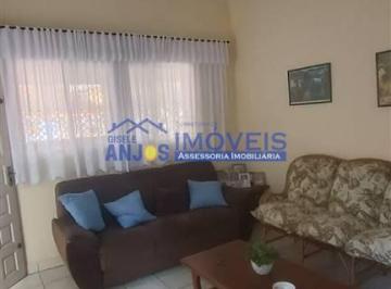 873#WHATSAPP-IMAGE-2023-08-23-AT-130137-3.JPG · Imoveis - Mirim
