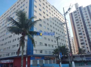 216#WHATSAPP-IMAGE-2023-05-26-AT-093206.JPG · Imoveis - Na Vila Mirim