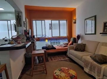 982#WHATSAPP-IMAGE-2023-10-06-AT-131045-1.JPG · Imoveis - No Jardim Real