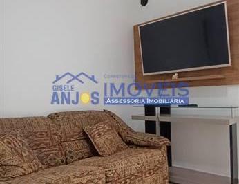 332#E99BD724-3118-466F-8C75-6C3FB4F53D69.JPG · Imoveis - Na Vila Mirim