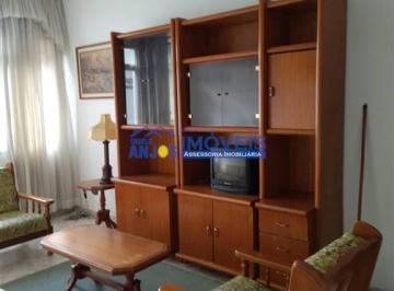 178#WHATSAPP-IMAGE-2022-04-16-AT-114205-2.JPG · Imoveis - Na Vila Caiçara