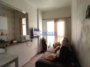 1140#WHATSAPP-IMAGE-2024-01-31-AT-115223.JPG · Imoveis - Na Vila Mirim