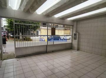 1014#WHATSAPP-IMAGE-2023-10-24-AT-111642-3.JPG · Imoveis - Na Vila Mirim