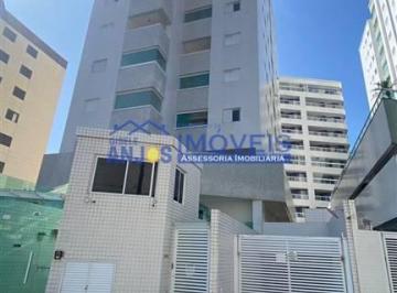 903#IMG-20230606-WA0051.JPG · Imoveis - Na Vila Caiçara