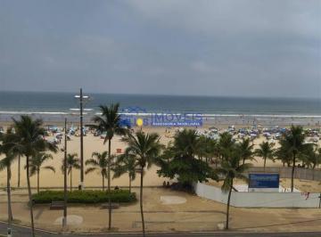 1161#WHATSAPP-IMAGE-2024-03-18-AT-105032.JPG · Imoveis - Na Vila Mirim