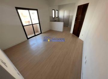 821#IMG_9805.JPG · Imoveis - Na Vila Mirim