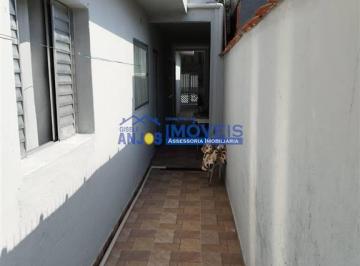 1028#WHATSAPP-IMAGE-2023-10-30-AT-115146-1.JPG · Imoveis - No Jardim Real