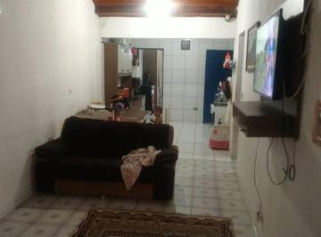 1168#WHATSAPP-IMAGE-2024-04-05-AT-142158-1.JPG · Imoveis - No Balneário Caraguava