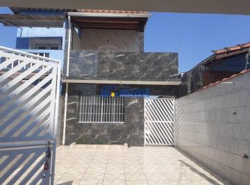 944#WHATSAPP-IMAGE-2023-08-24-AT-110813-2.JPG · Imoveis - Maracanã