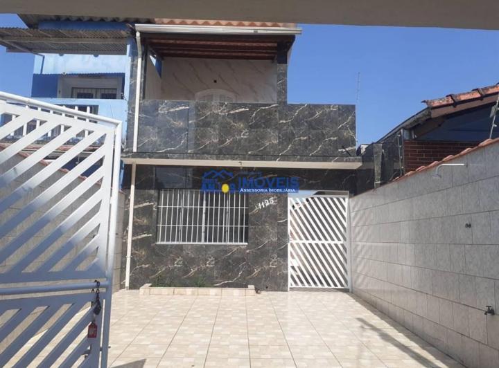 Imoveis - Maracanã