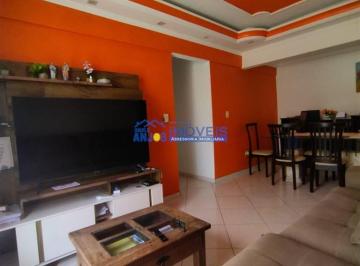 1145#B63E96E8-4205-4AFB-89B6-D99D812B6FB4.JPG · Imoveis - Na Vila Mirim