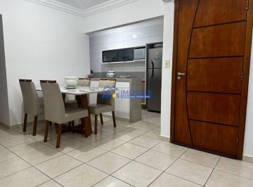 1165#WHATSAPP-IMAGE-2024-03-23-AT-155833-2.JPG · Imoveis - Na Vila Mirim