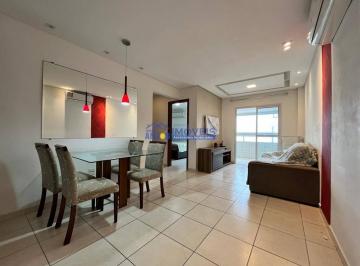1164#WHATSAPP-IMAGE-2024-03-20-AT-140923-1.JPG · Imoveis - Na Vila Mirim