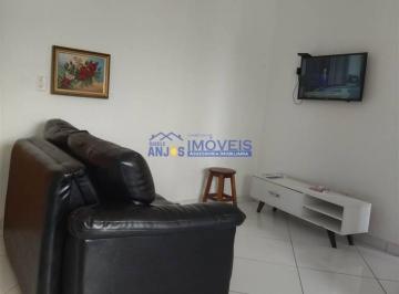1055#WHATSAPP-IMAGE-2023-11-17-AT-141022-5.JPG · Imoveis - Em Nova Mirim