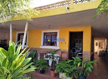 277#WHATSAPP-IMAGE-2022-02-24-AT-100736-1.JPG · Imoveis - Na Vila Mirim