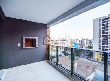 Apartamento · 97m² · 3 Quartos · 2 Vagas · Vendo Apartamento Na Vila Izabel R$1.130.000