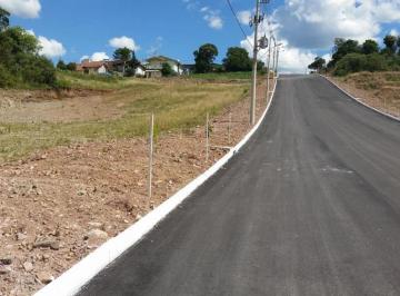 Terreno · 360m² · Terreno Loteamento Jardim Itália - Farroupilha