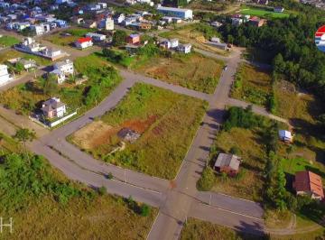 30398331_g.jpg · Imoveis - Vicentina
