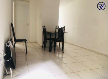 1299_i7Rqx545Nm_1299661d3b36d56a8.jpg · Imoveis - Em Araturi (Jurema)