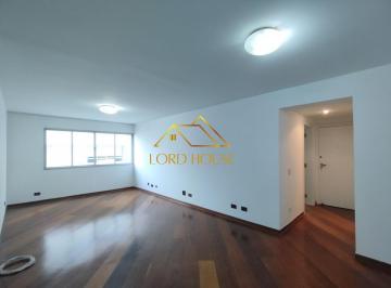 Apartamento · 150m² · 3 Quartos · 1 Vaga · Apartamento Para Locação Em São Paulo, Jardim Paulista, 3 Dormitórios, 1 Suíte, 2 Banheiros, 1 Vaga