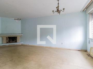 Casa · 219m² · 3 Quartos · 5 Vagas · Imoveis - Na Vila Ipiranga