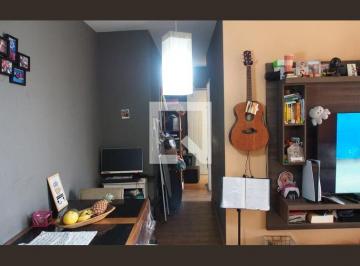 Apartamento · 70m² · 2 Quartos · 1 Vaga · Apartamento À Venda - Parque Do Colégio , 2 Quartos, 70 m² - Jundiaí